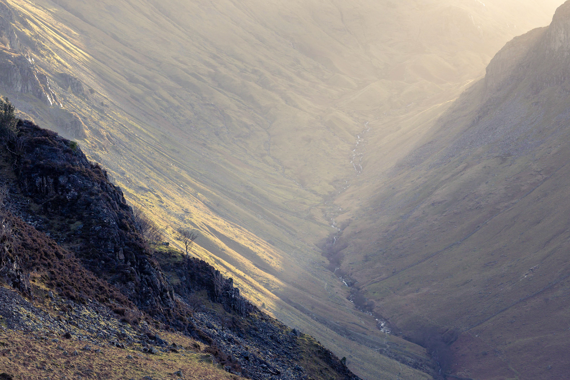 Borrowdale