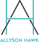 Allyson Hawk