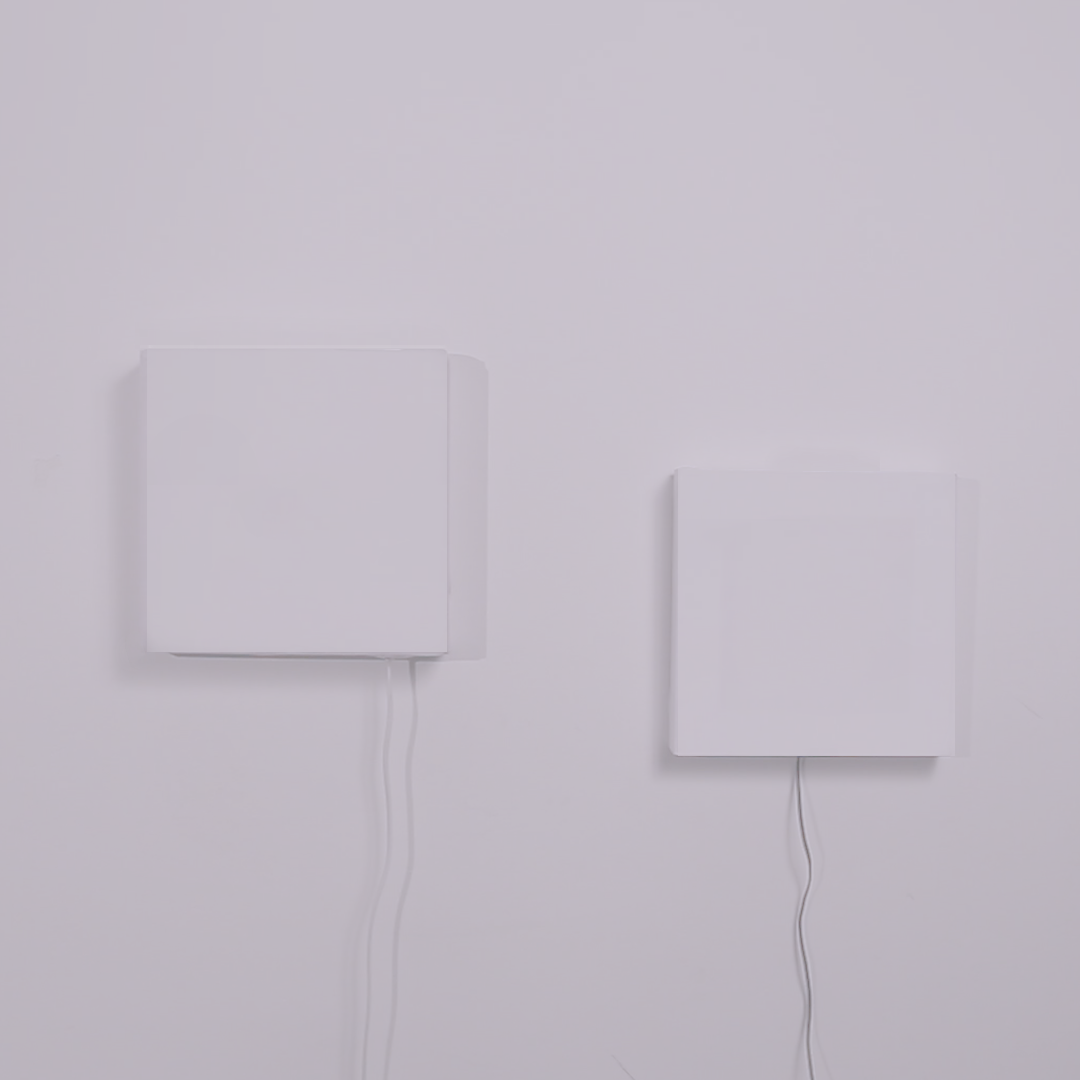 xenografts material experiment