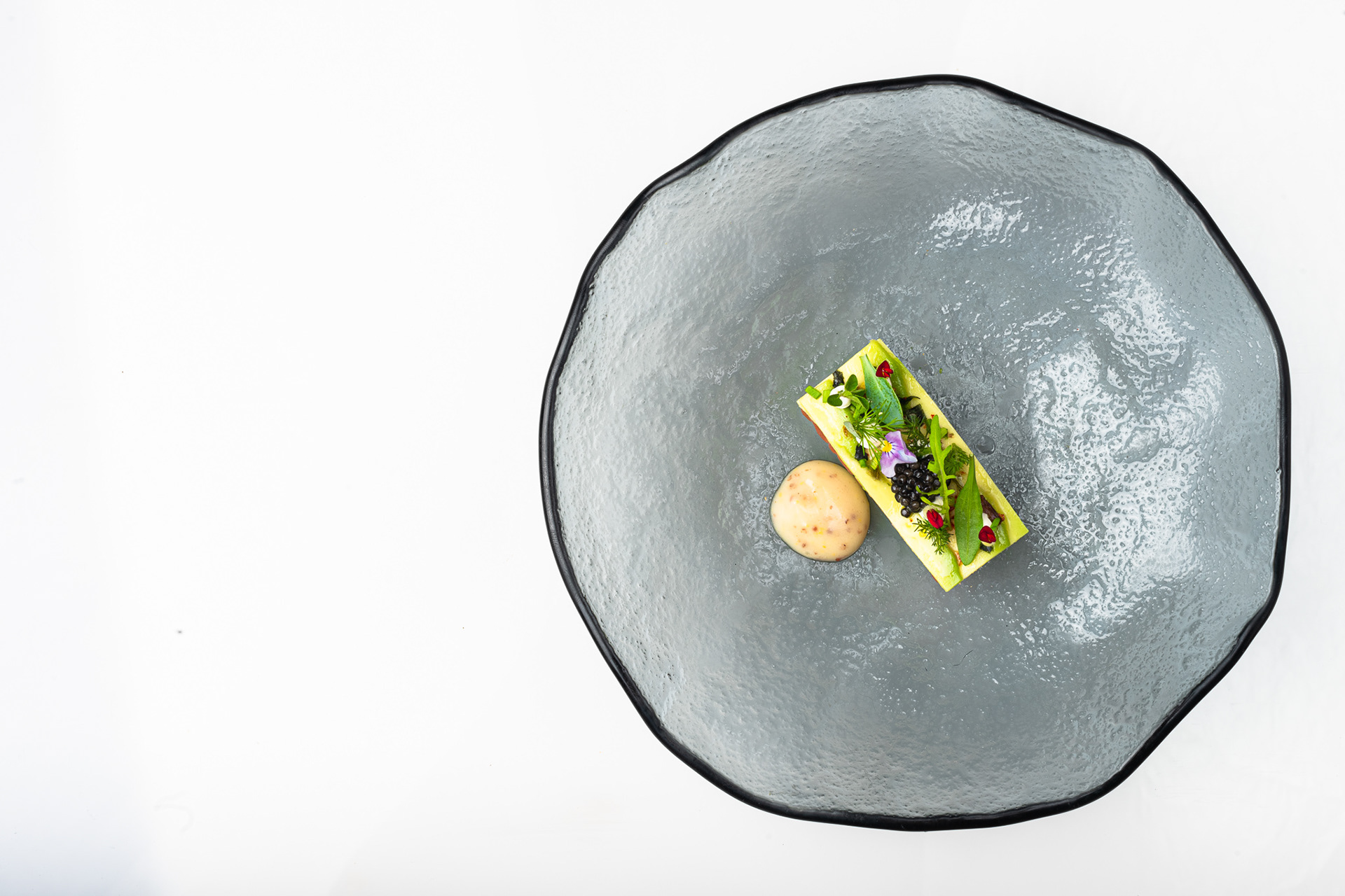 Meesters Catering Maastricht | Maastricht