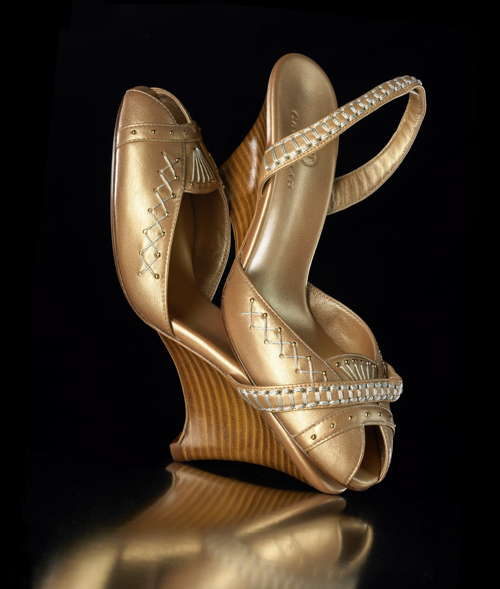Chatelaine