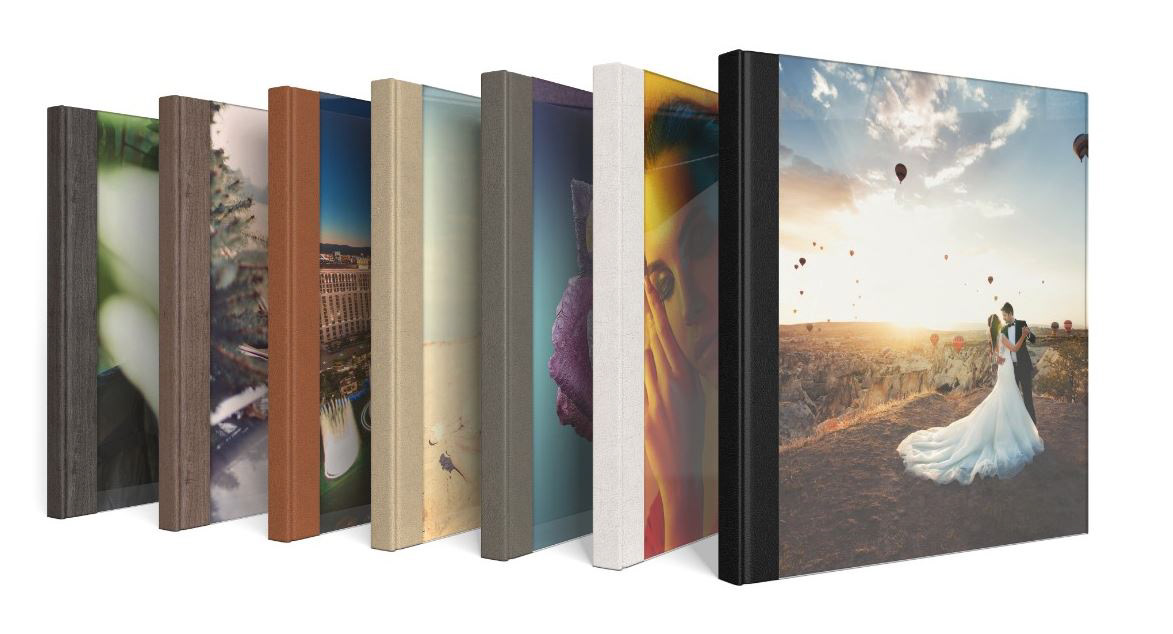 divers colorie au choix