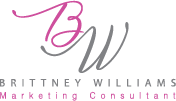 Brittney Williams