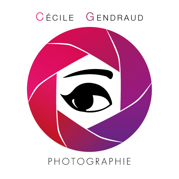 Cecile Gendraud