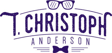 T. Christoph Anderson