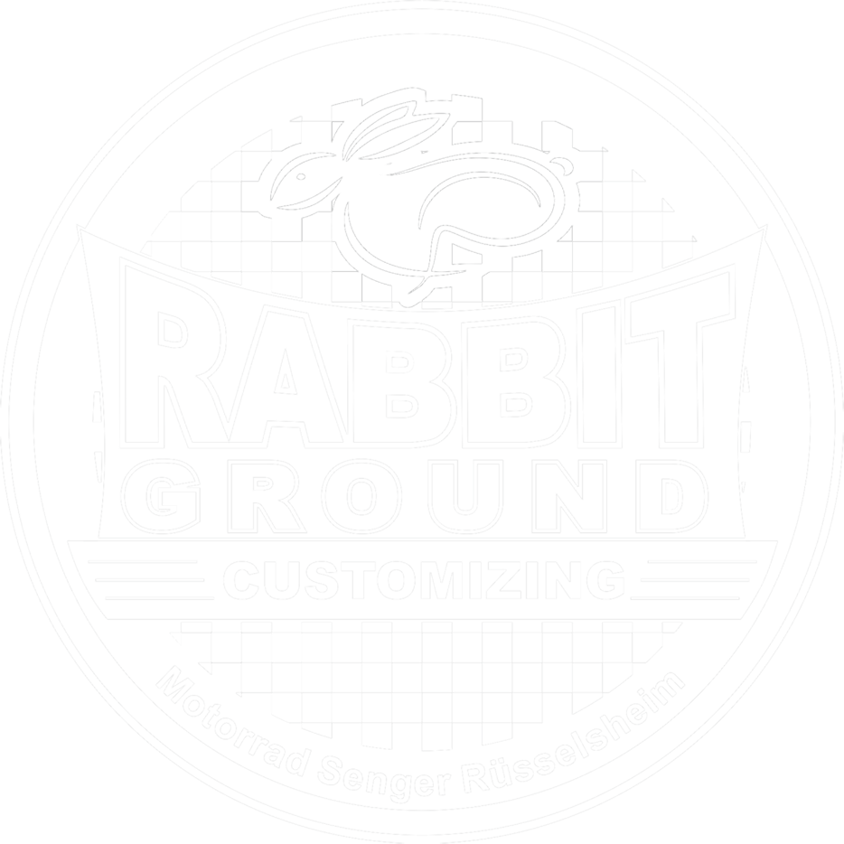 (c) Rabbitground.de