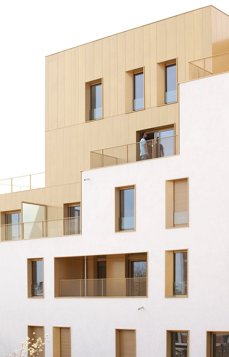TVK architects