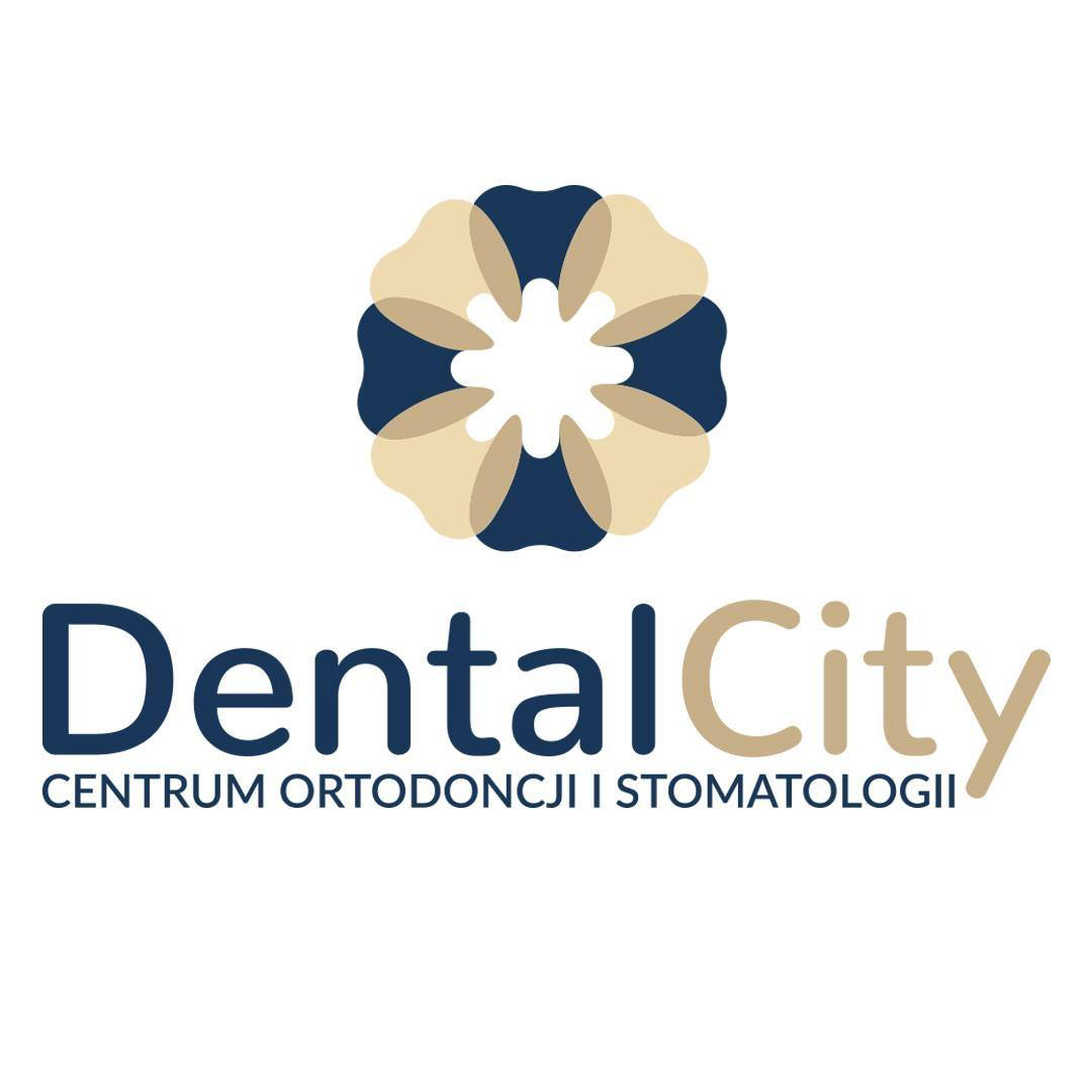 Dental City - Stomatologia w Galerii Sfera
