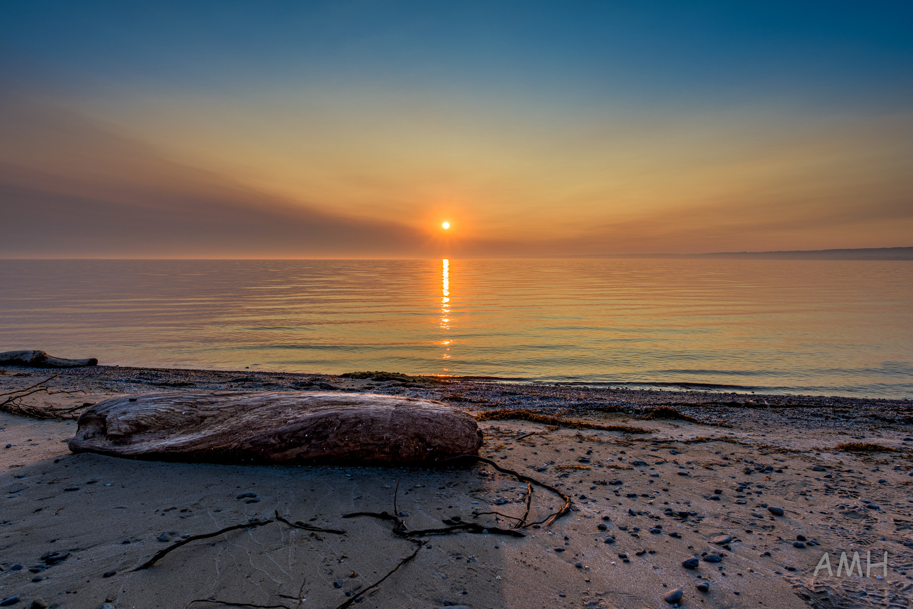 Nikon D810 + 20mm 1.8 G