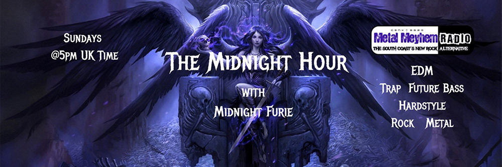 https://metalmeyhemradio.com