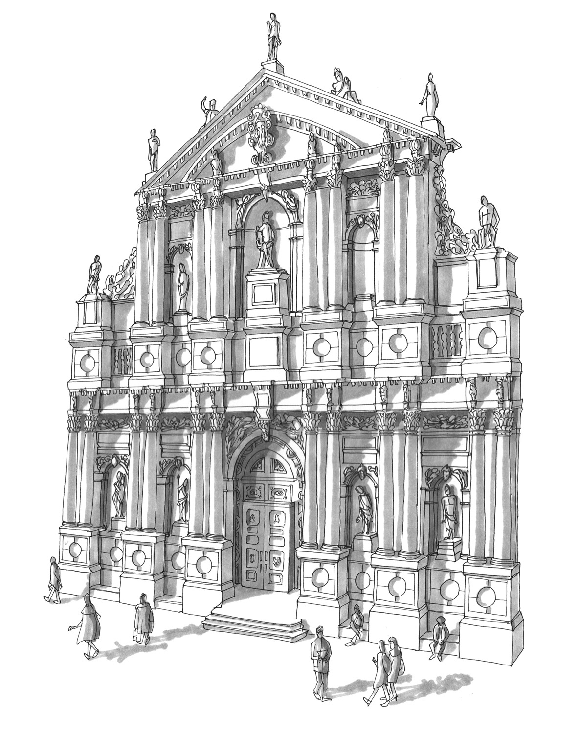 VENICE 01