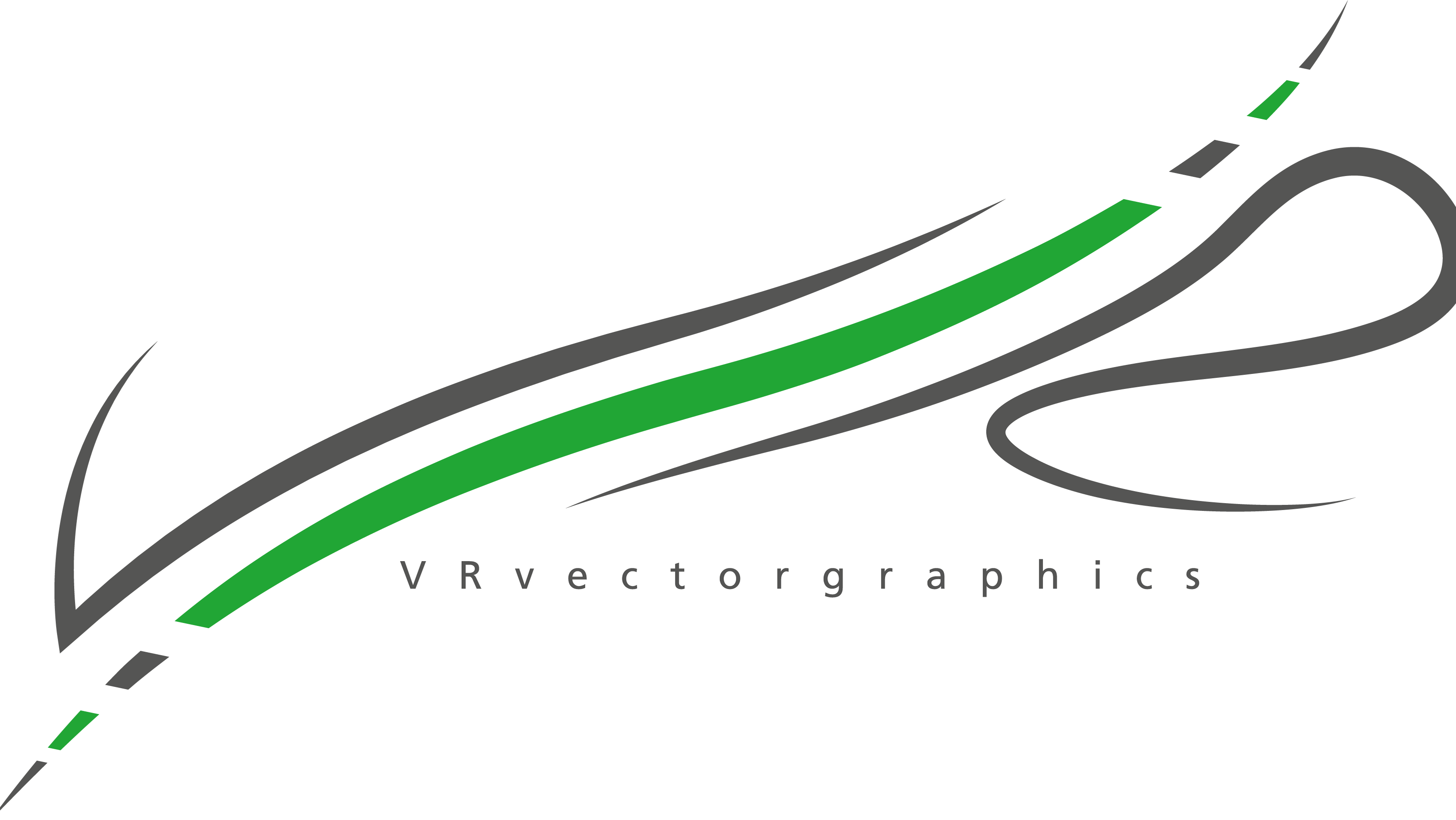 VRvectorgraphics