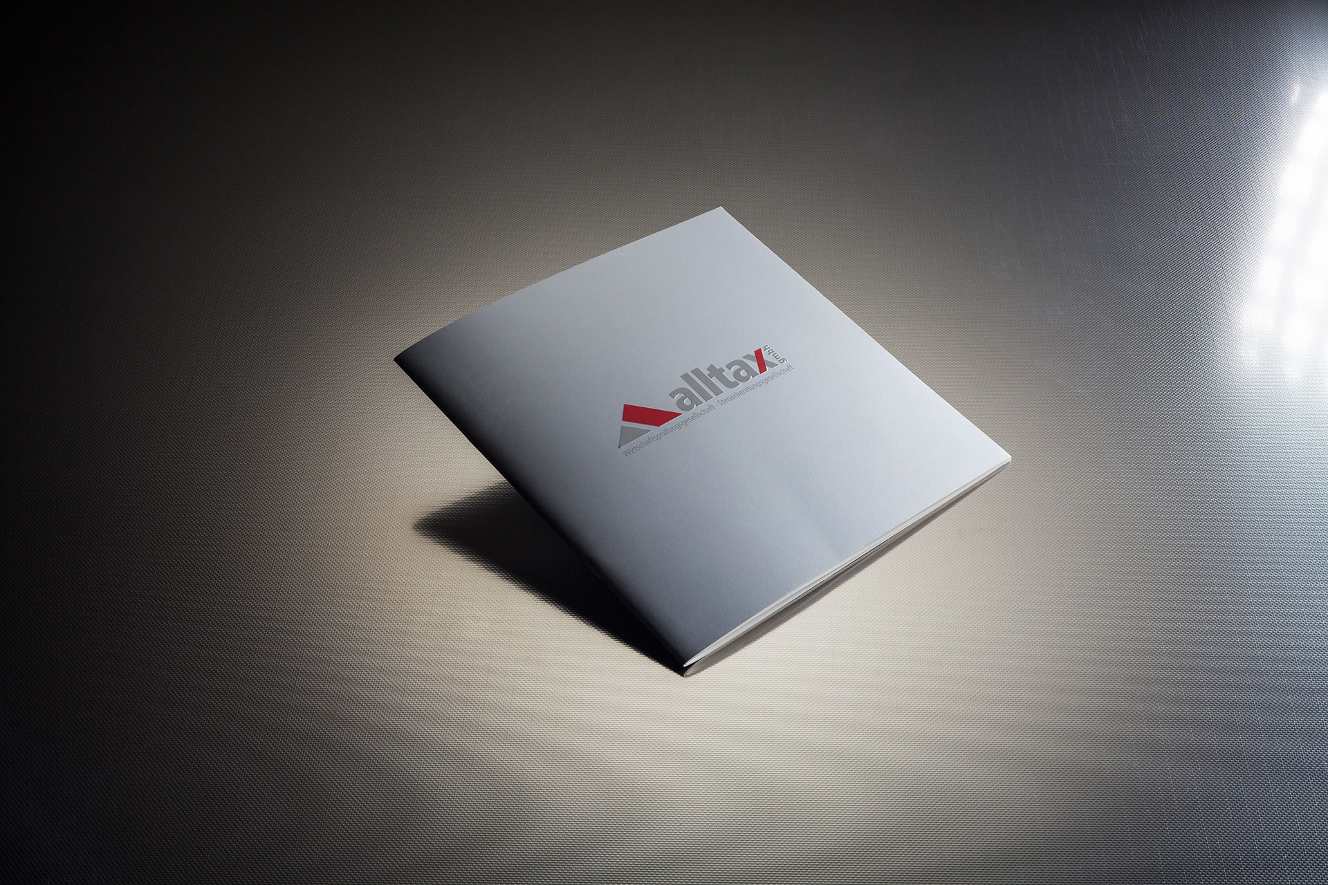 ALLTAX STEUERBERATUNG