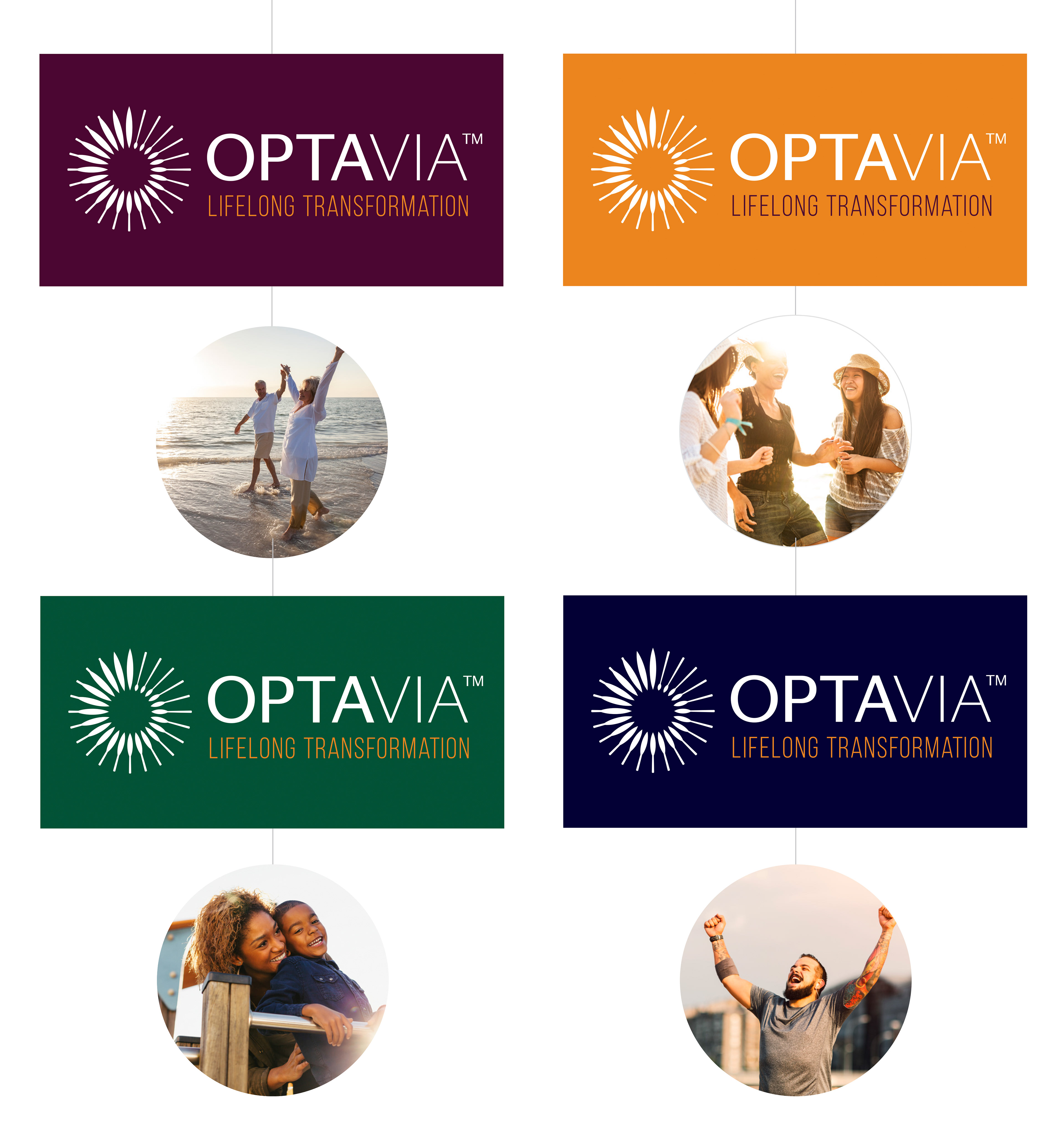 Optavia Convention 2025 Dates