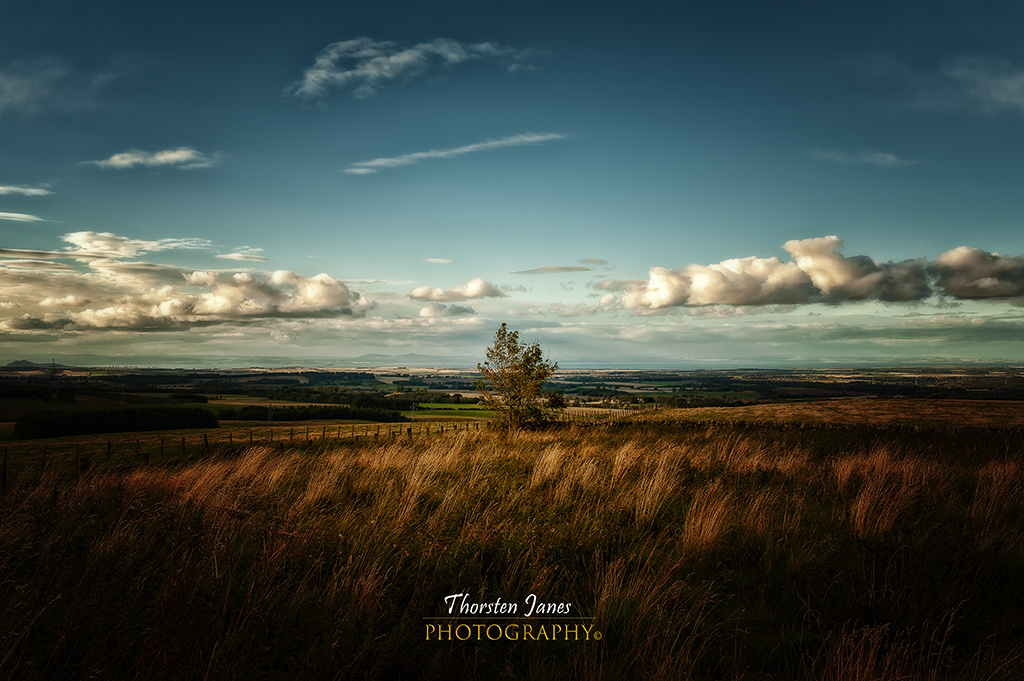 Scotland-9-2018