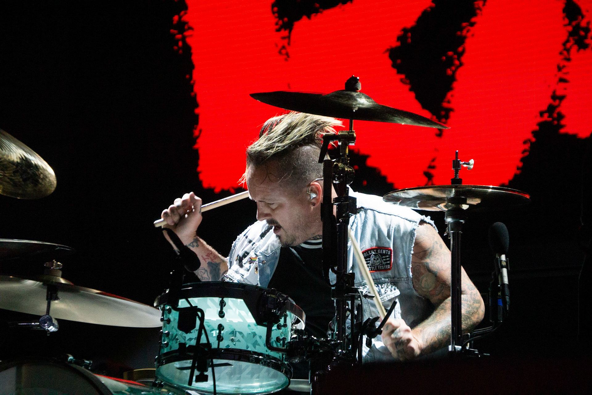RANCID