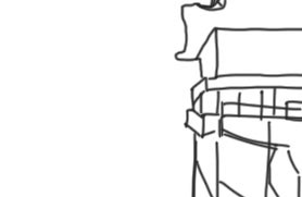 Outline_02