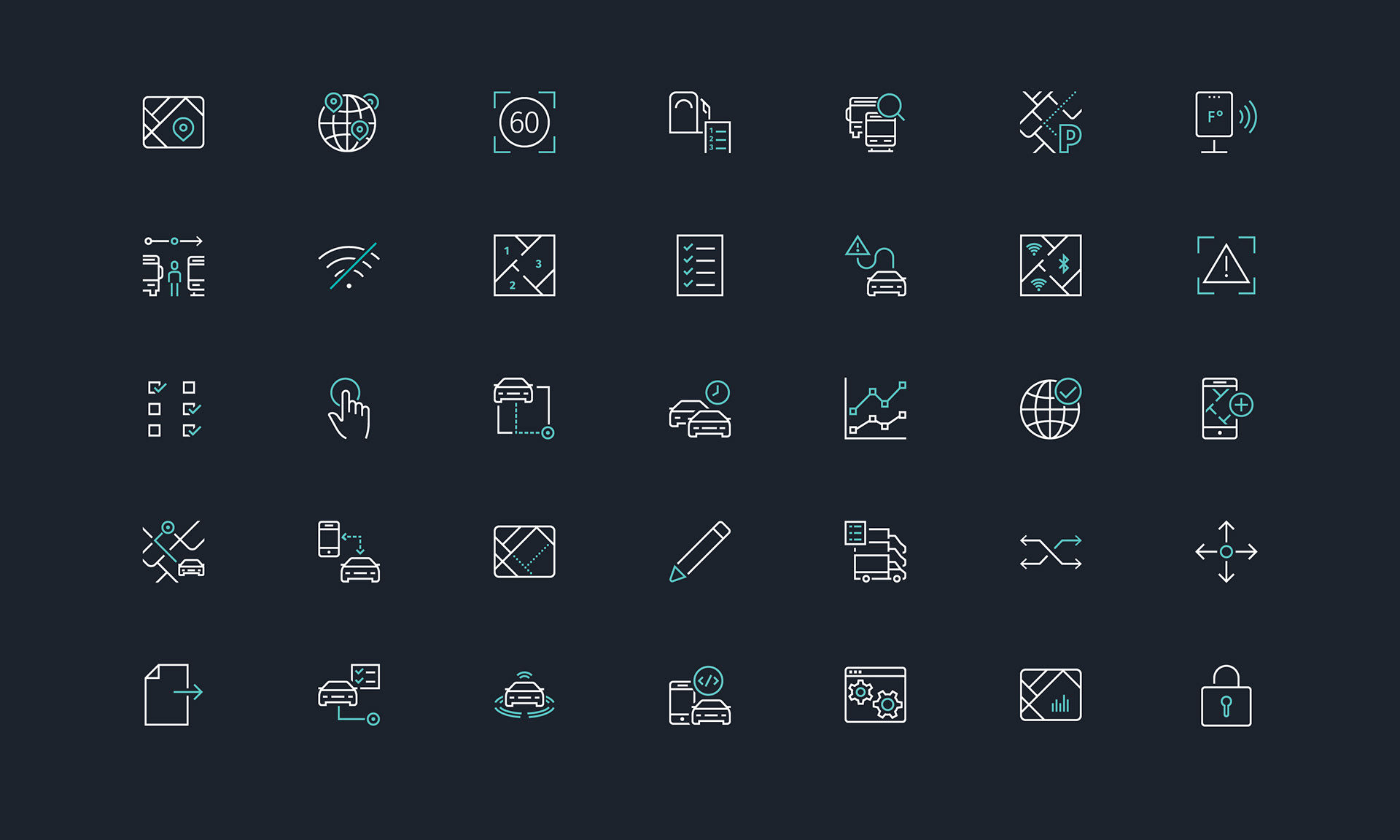 Benjamin Campana Here Iconography Benjamin Campana Here Iconography