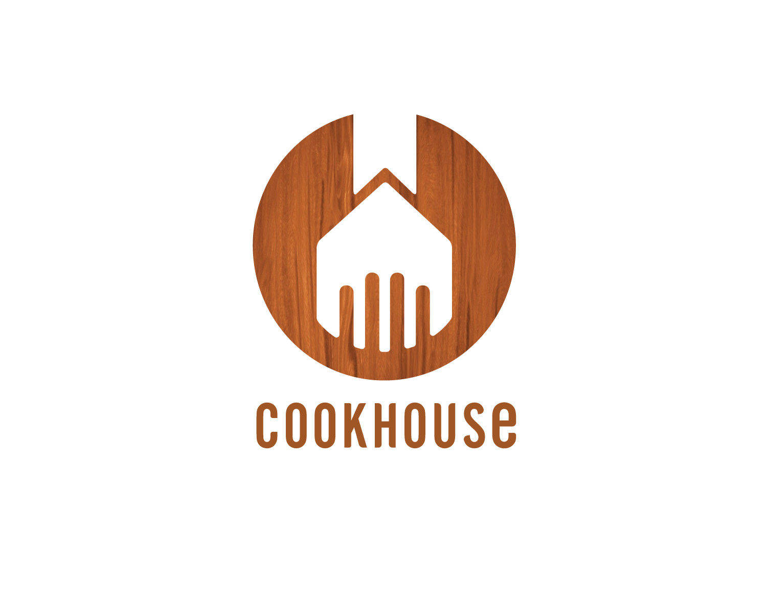 Cook House Интернет Магазин Официальный Сайт