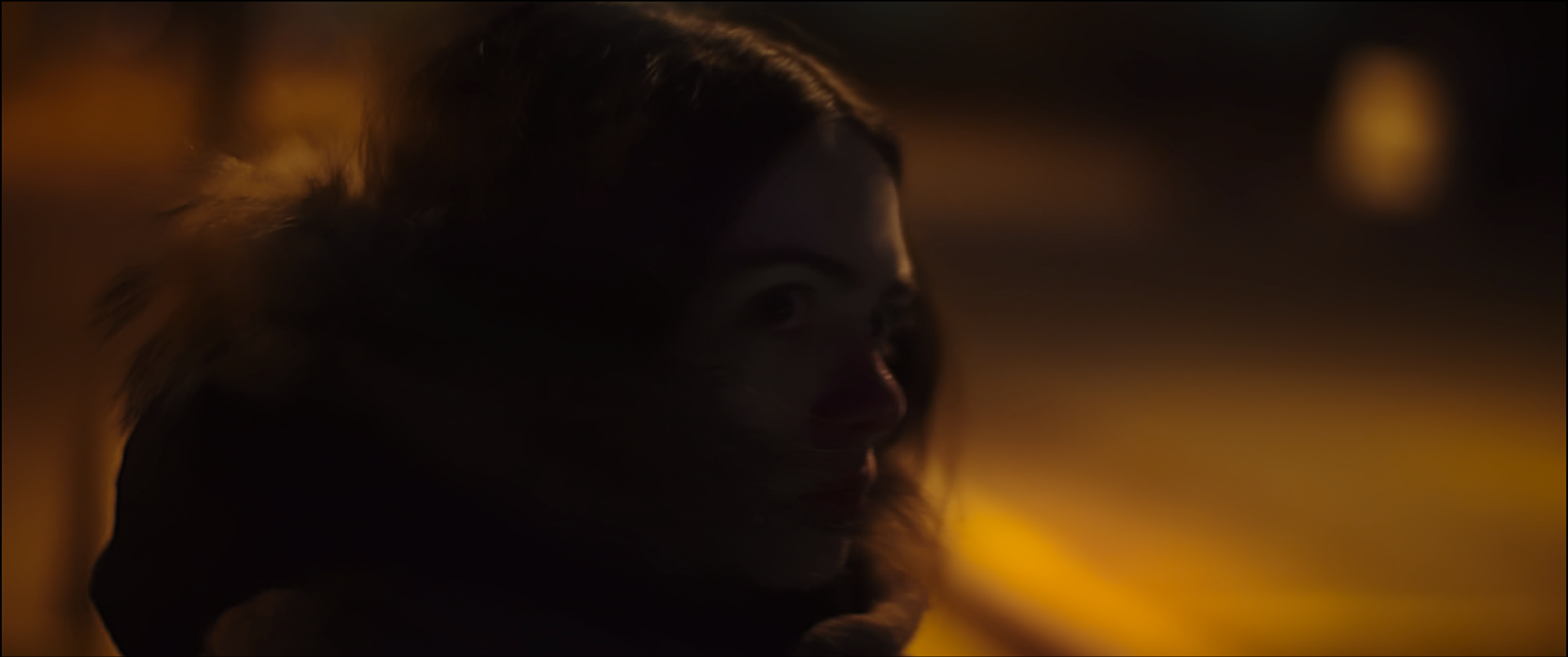 Notti Bianche - Short Film