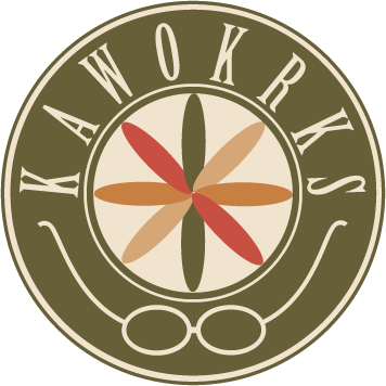 Kaworks Rinka