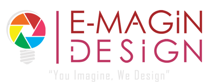 E-Magin Design 