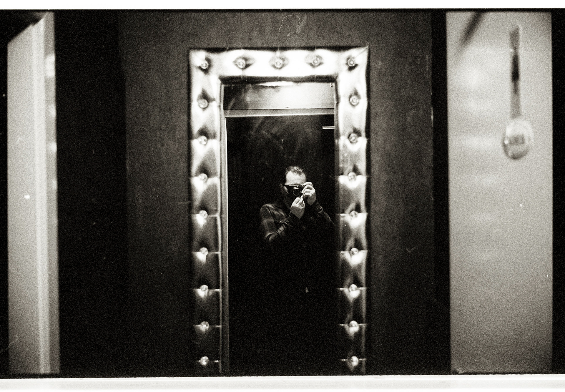 Self