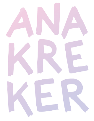 Ana Kreker Design