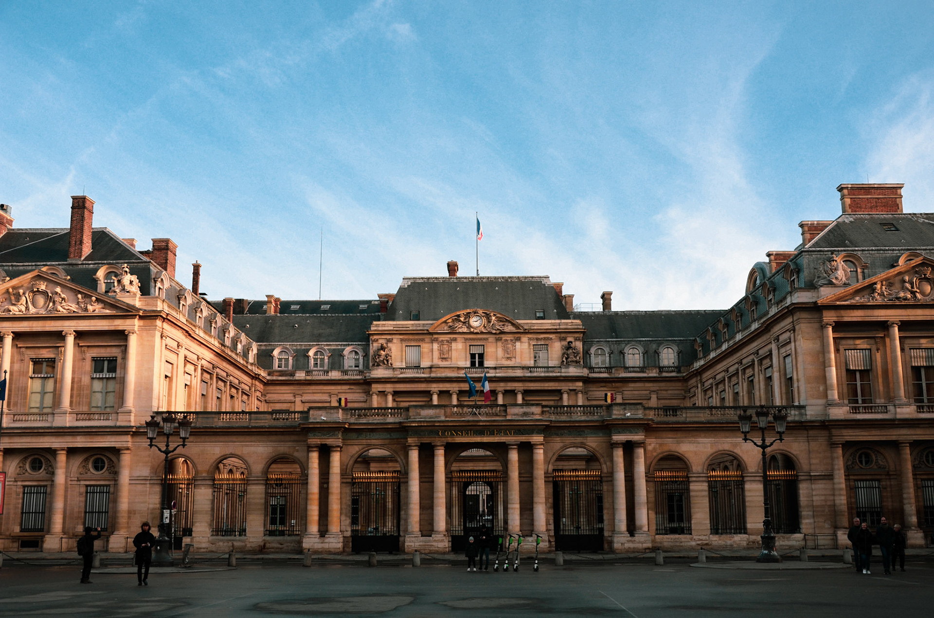 Paris, France