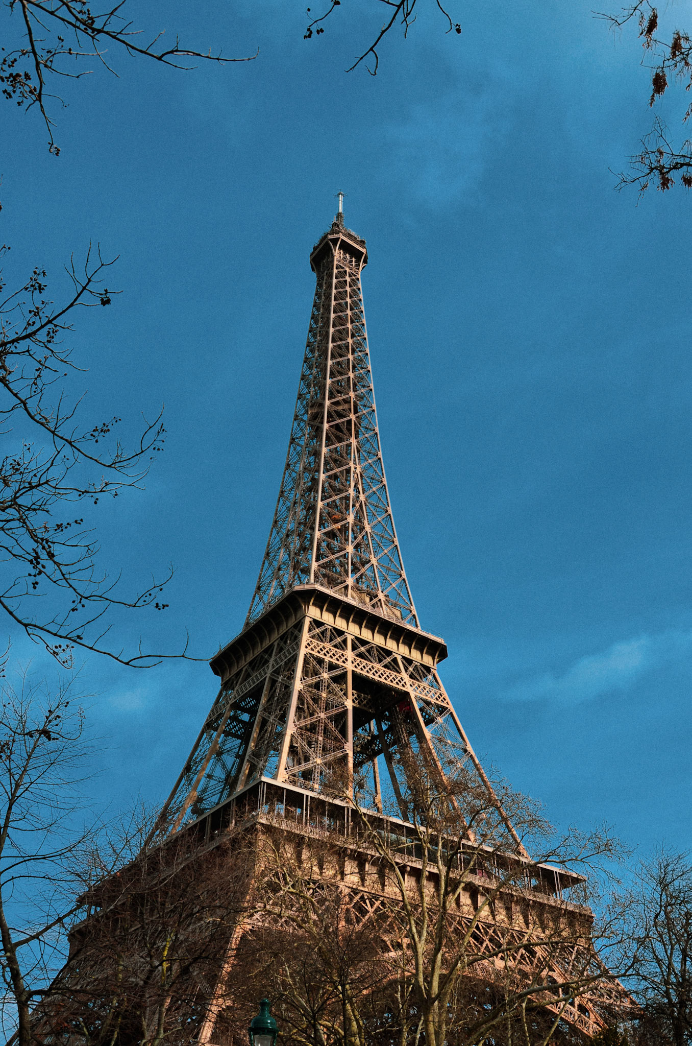 Paris, France