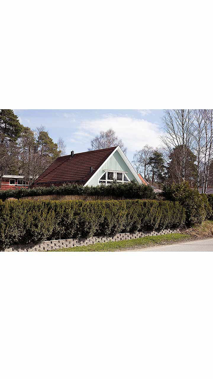 Källbrinksvägen
