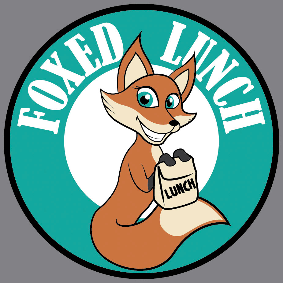 TW112_Foxed_Lunch_Logo_final