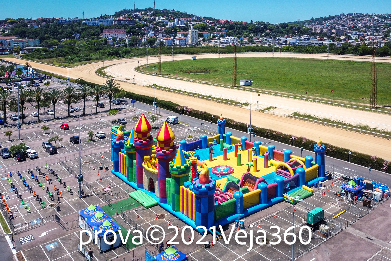 Imagem #2