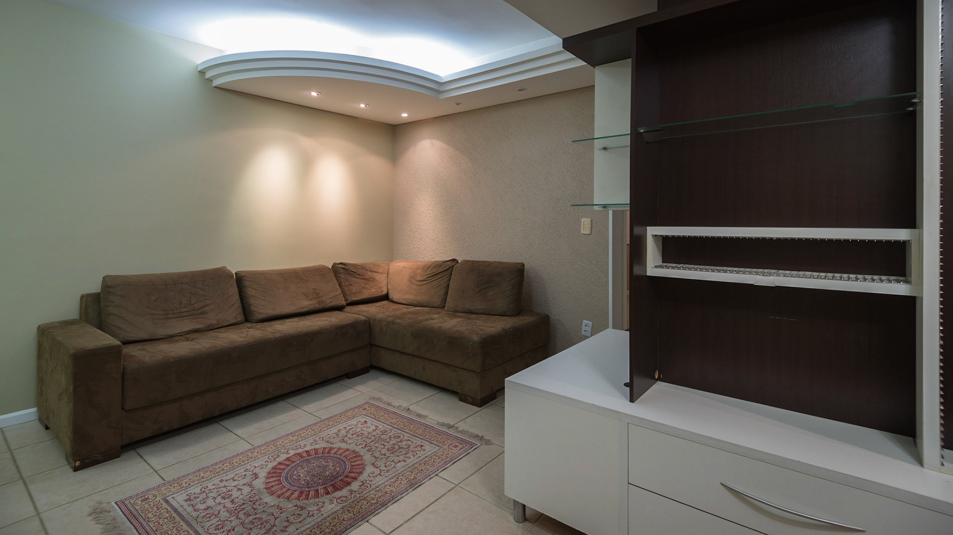 Estar/Living