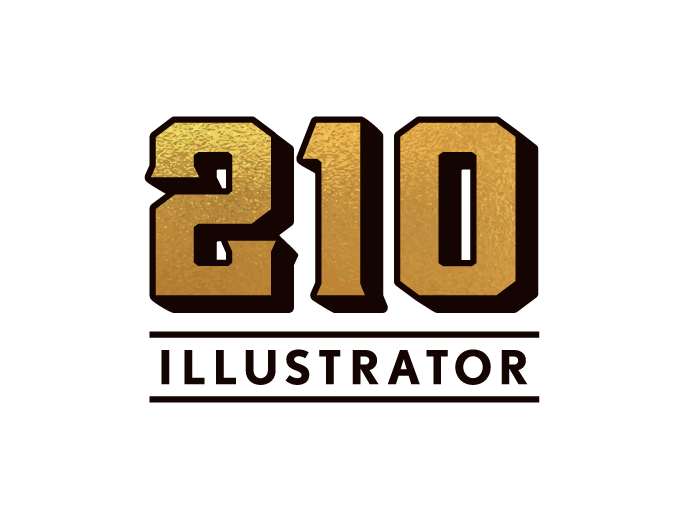 イラストレーター 210 ツーテン イラスト制作 緻密なイラスト キャラクター タトゥー ウォールアート レタリング 似顔絵 Etc イラスト 制作について イラストレーター 210 ツーテン イラスト制作 緻密なイラスト キャラクター タトゥー ウォールアート レタリング 似顔絵 Etc イラスト 制作について