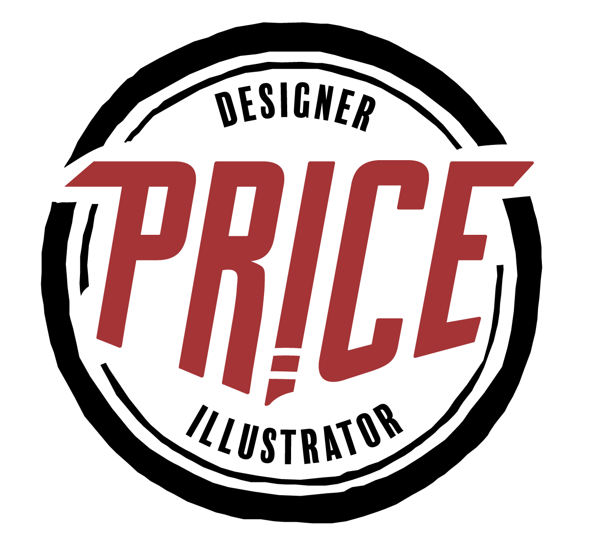 Jesse Price About Me