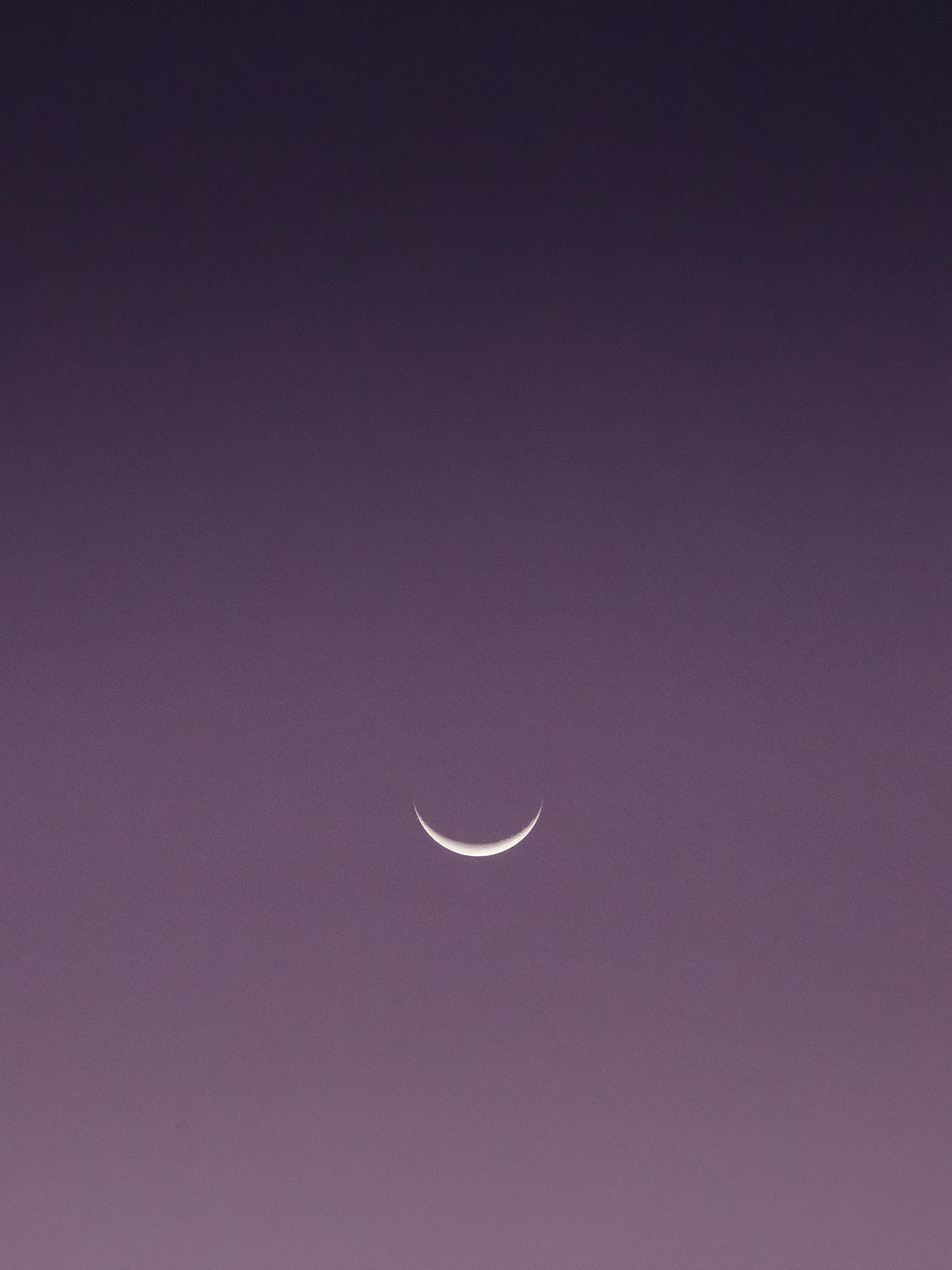 moon #2