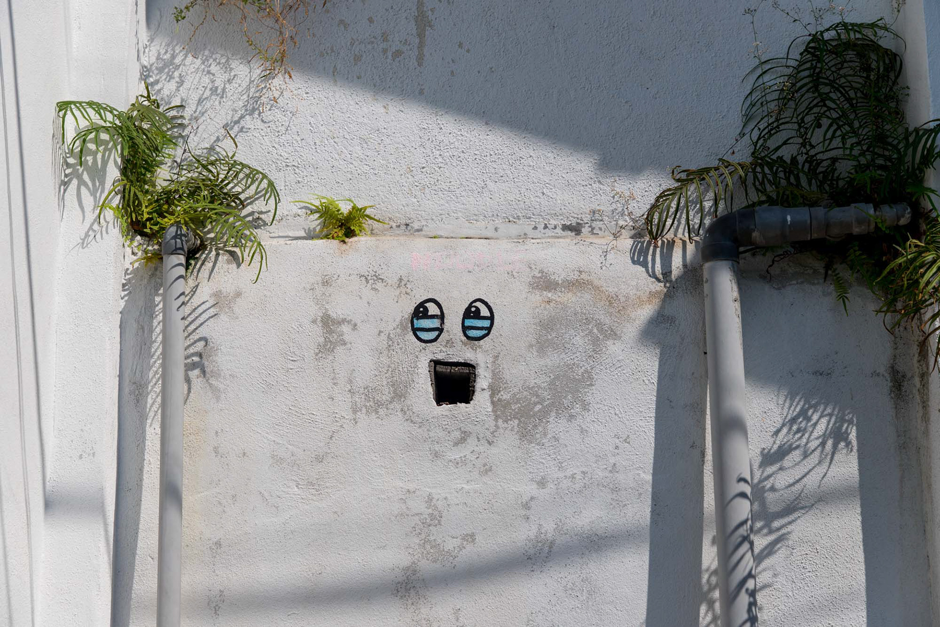 Penang #7