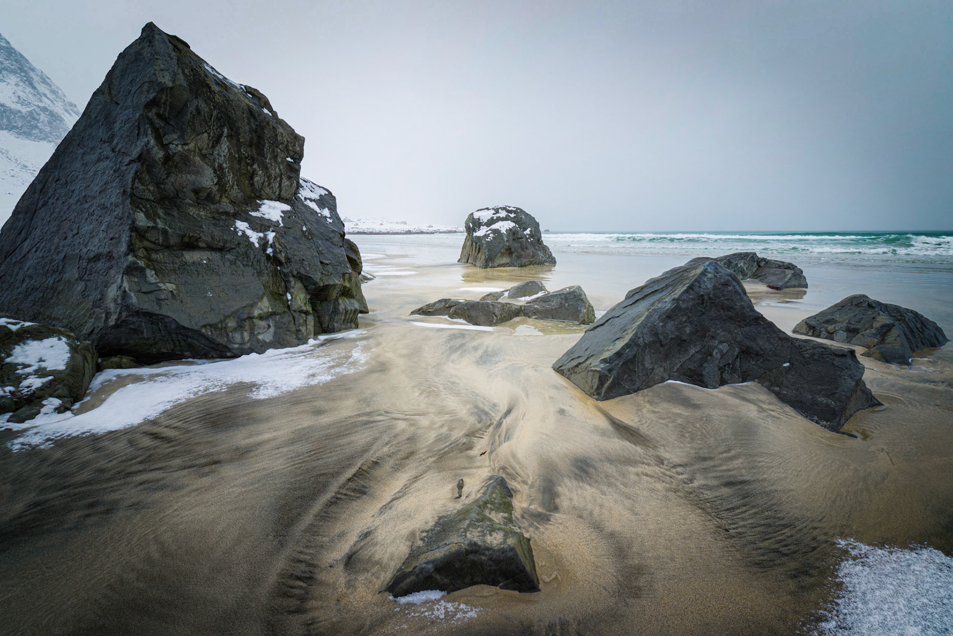 s k a g s a n d e n  12729