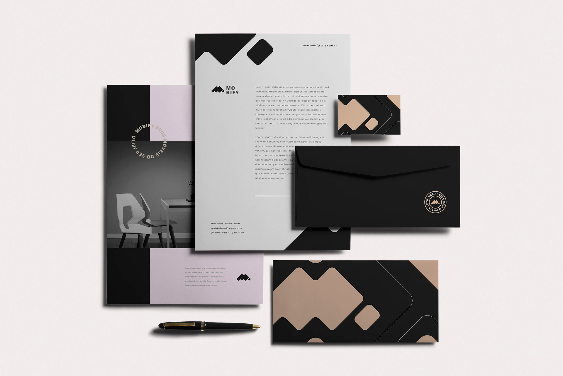 Rafael Guedes Design Mobify Furniture E Store Rafael Guedes Design Mobify Furniture E Store