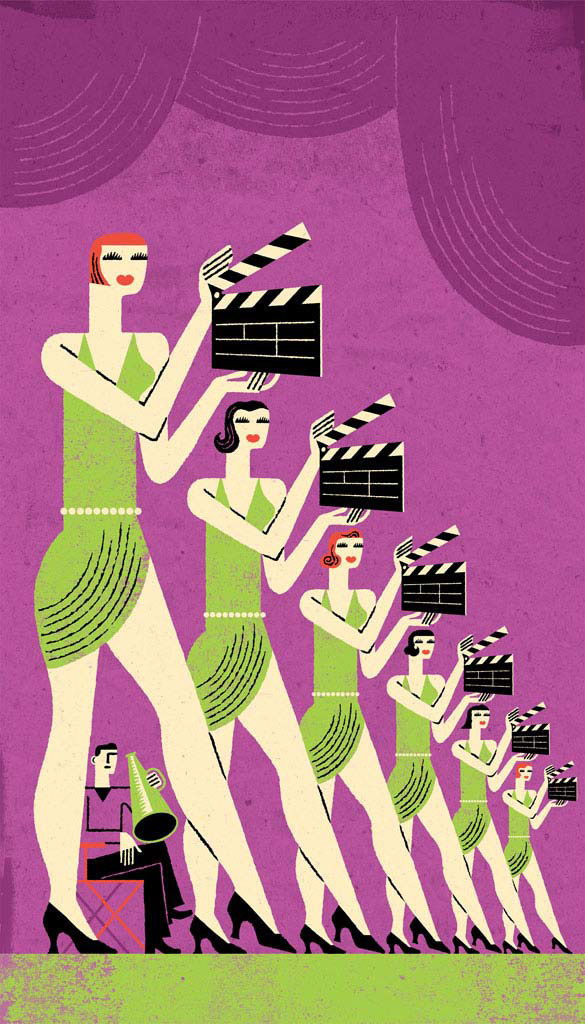 Catalog Cover / Daedalus Books