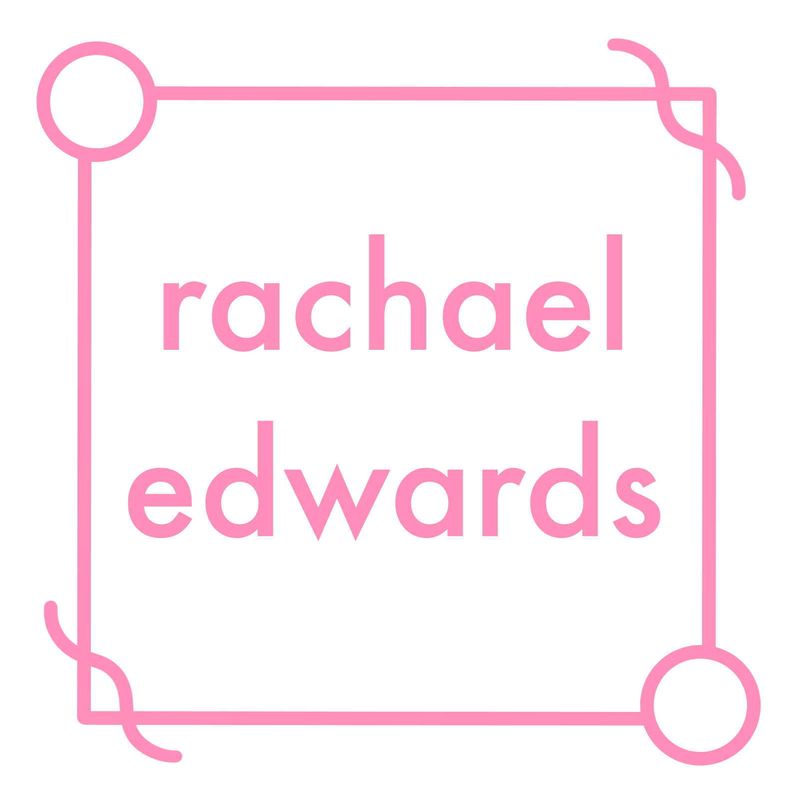 Rachael Edwards