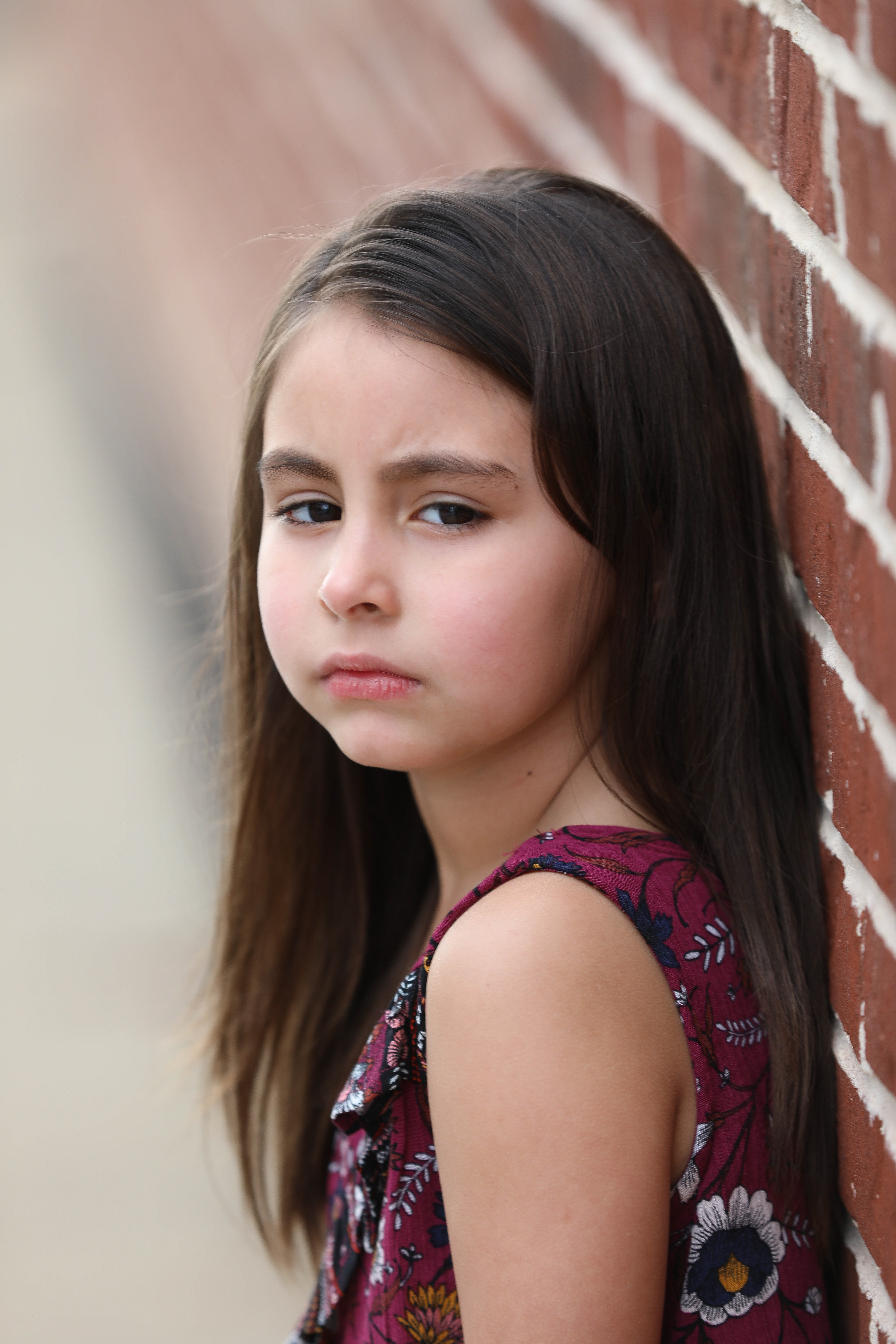 Headshots Canton GA