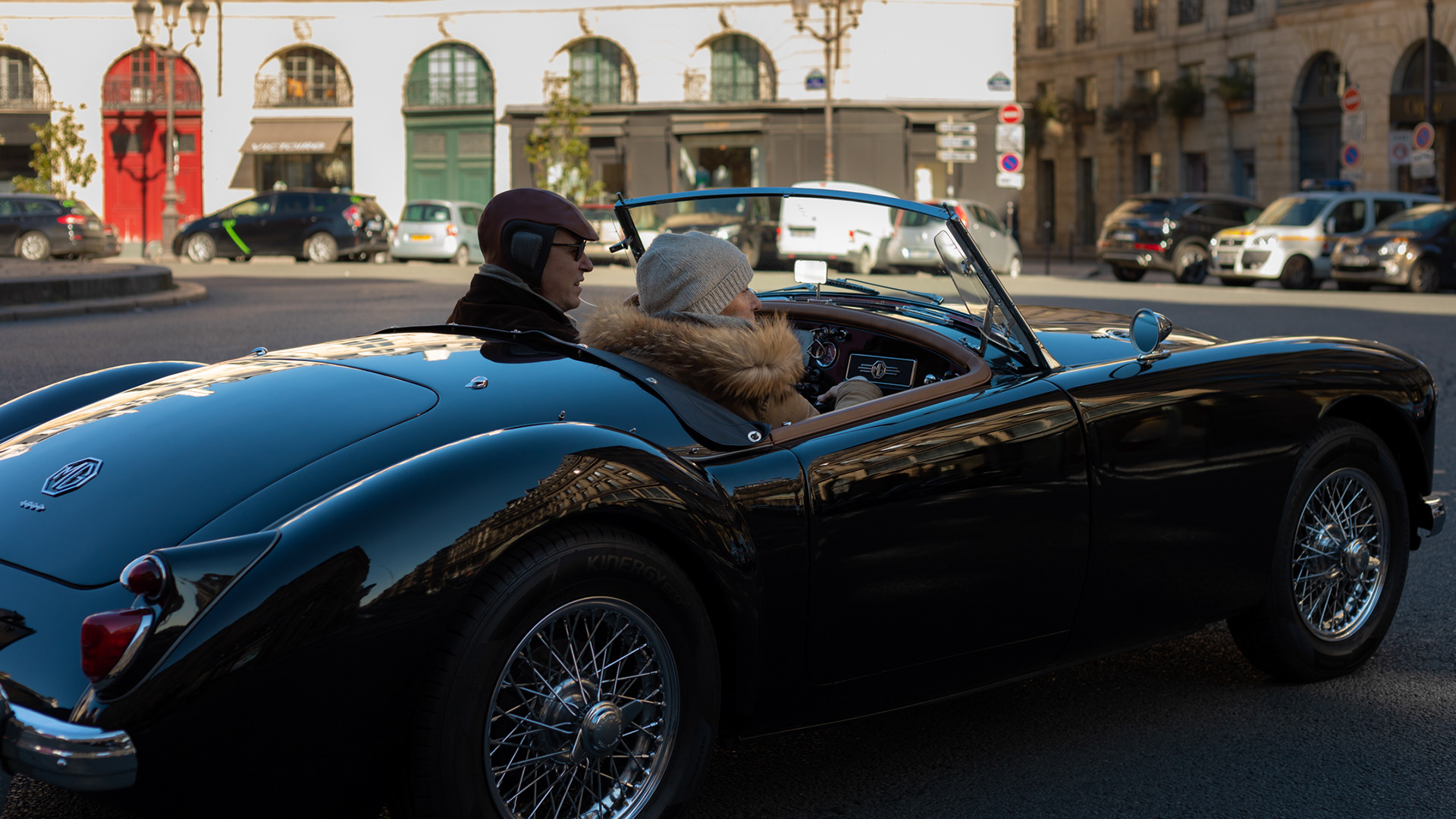 MG • Paris 02