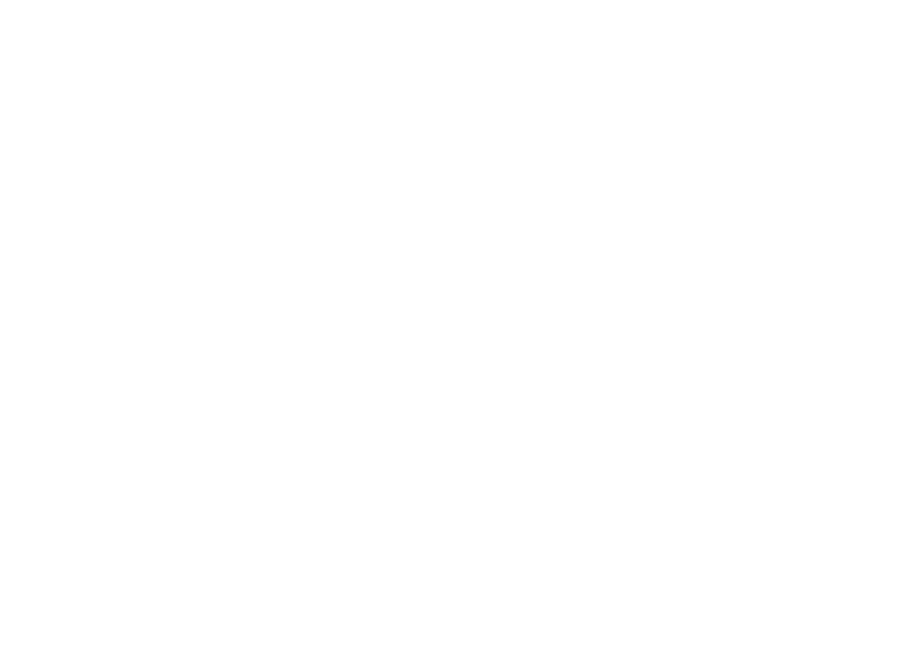 Antonio Dragusin