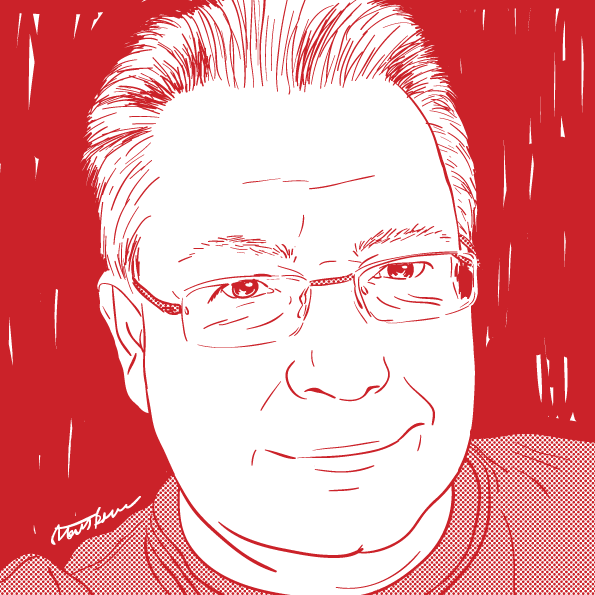 Paul