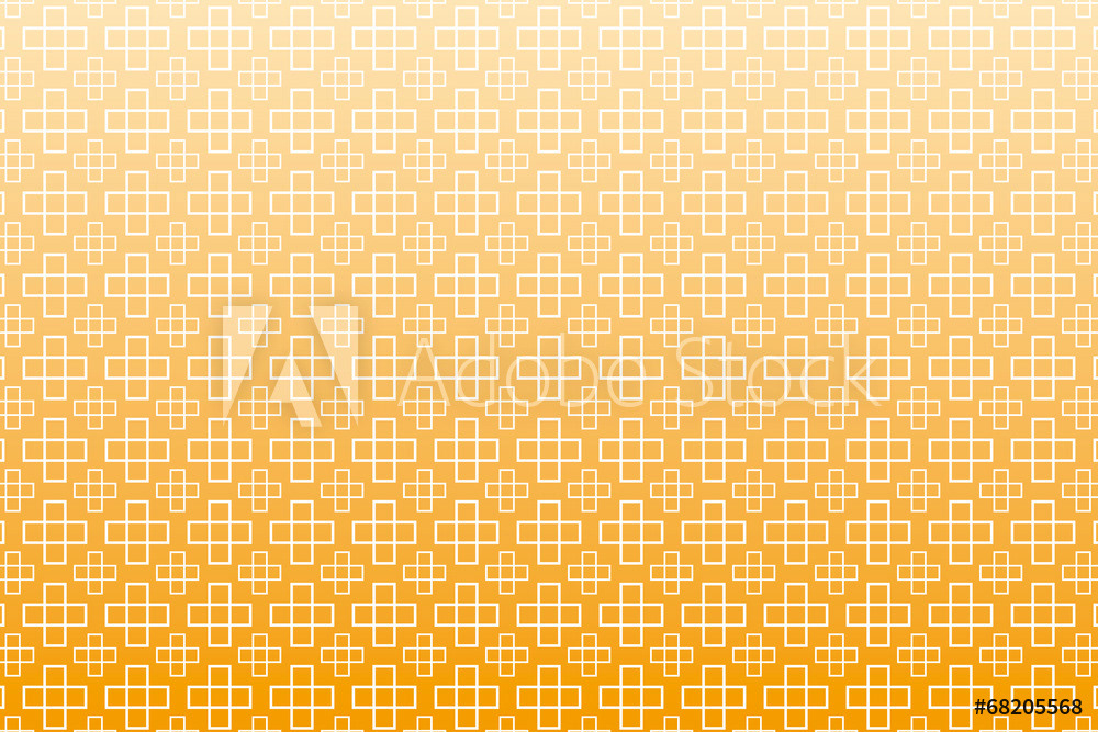 Background Wallpaper For Web 和風壁紙