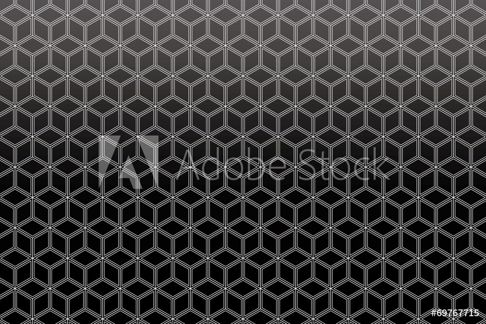 Background Wallpaper For Web 和風壁紙