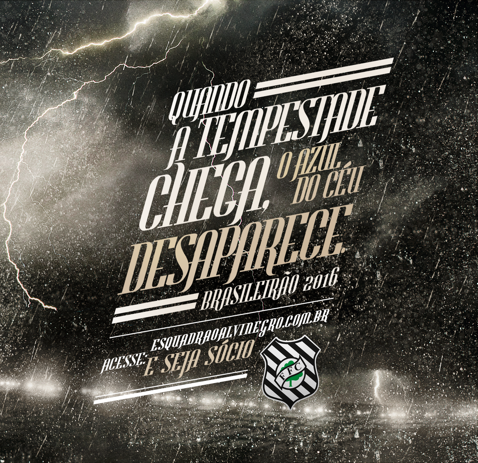 Joao Cavalcante Figueirense F C Joao Cavalcante Figueirense F C
