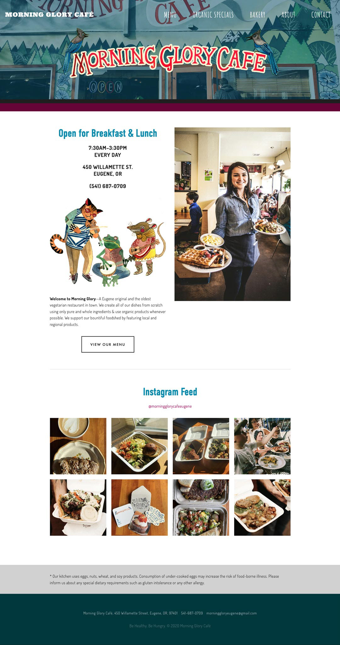 morninggloryeugene.com